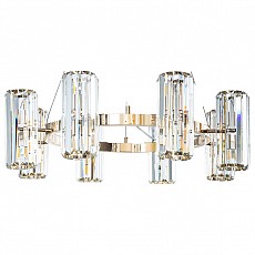 Подвесной светильник arte lamp sant...